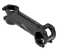 FSA Potence Energy SCR 31.8 noir 110 mm 6°