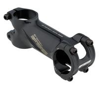 FSA Potence Energy SCR 31.8 noir 90 mm 6°