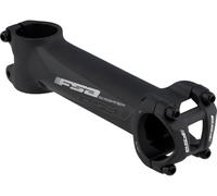 Fsa Gossamer 148 Lx Stem Noir 90 mm / ±6º Black