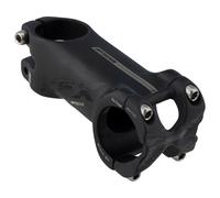 FSA Potence KFX -12° MTB CSI Alu-Carbone 31.8 noir 80 mm 12°
