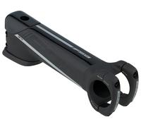 FSA Potence Non-Series ACR 31.8 noir 120 mm -6°