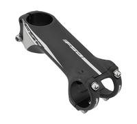 FSA Potence Non-Series Drop 31.8 noir 80 mm -20°