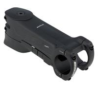 FSA Potence Non-Series SMR 31.8 noir 120 mm -6°