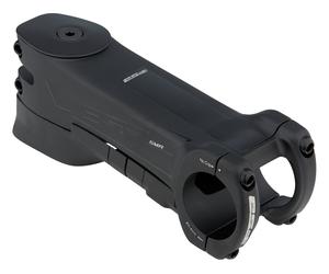 FSA Potence Non-Series SMR 31.8 noir 120 mm -6°