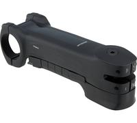 FSA Potence Non-Series SMR 31.8 noir 130 mm -6°