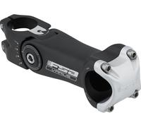 FSA Potence OS-150 Varius 31.8 - fin de série noir 120 mm