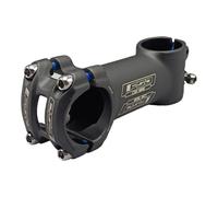 FSA Potence OS-168 LX ST Omega Ø 31,8 Mm 90 Mm Flip Flop VTT Route +/- 6° - NEUF