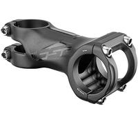 FSA Potence Route K-Force Light 2.0/Titane 90mm 6°