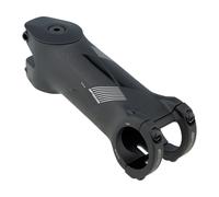 FSA Potence SL-K SCR -17° 31.8 noir 100 mm -17°