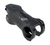 Tige de Guidon Sl-K 17 120mm 2019 421696161 FSA Haltères Vélo