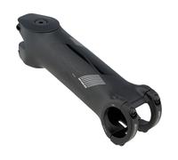 FSA Potence SL-K SCR -17° 31.8 noir 130 mm -17°