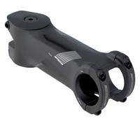 FSA Potence SL-K SCR 31.8 black 100 mm 6°