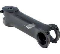 FSA Potence SL-K SCR 31.8 noir 130 mm 6°