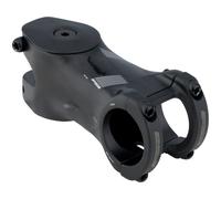 Fsa Sl-k Stem Noir 70 mm / 6º Black / Grey