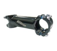 FSA - Potence Vélo Energy 100 Mm 6º V17 Aluminium Noire/Grise