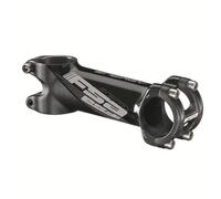 FSA - Potence Vélo Energy 120 Mm 6º V17 Aluminium Noire/Grise