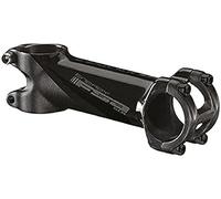 FSA - Potence Vélo Energy 31.8-90 Mm 6º V17 Aluminium Noire/Grise