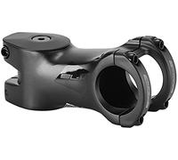 Fsa Sl-k Stem Noir 100 mm / ±6º Black / Grey