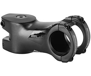 FSA - Potence Vélo SL-K ATB-Road 31.8-120 Mm