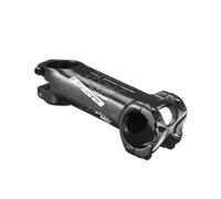 FSA - Potence Vélo VTT SL-K 80 Mm -12° Aluminium Grise/Noire