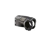 Potence fsa icr 10