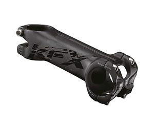 FSA Potence VTT kfx 100mm 12°