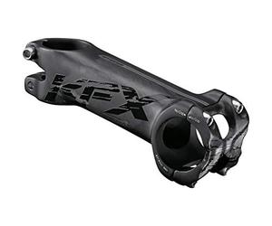 FSA Potence VTT kfx 70mm 12°