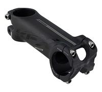 FSA Potence VTT kfx 80mm 12°