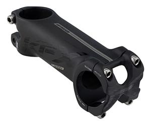 FSA Potence VTT kfx 80mm 12°
