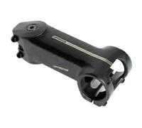 FSA POTENCIA FSA KFX 700mm 1-1/8 31.8 20º ALUM.NEGRO, article polyvalent pour usage quotidien