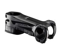FSA POTENCIA FSA NON SERIES SMR 31.8 100mm 6º ALU.NEG, article polyvalent pour usage quotidien