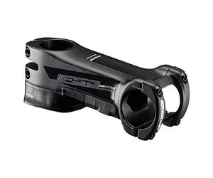 FSA POTENCIA FSA NON SERIES SMR 31.8 100mm 6º ALU.NEG, article polyvalent pour usage quotidien