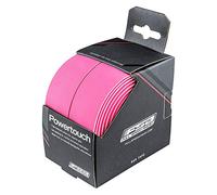 FSA Power Touch Barre de Bande, Mixte, 187-0002000660, Rose Fluorescent, n/a