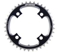 FSA Plateau DH, S-9, 4 bras, BCD 104 mm noir 42 Zähne