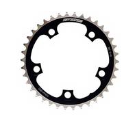 FSA Plateau PRO BCD110 interne 34 dents 11V Noir