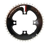 FSA PRO Pignon WA111 LK 94 Mm 44 Dents MTB 4-Trous SUPER ATB Graphique - NEUF