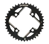 FSA PRO Pignon WA455 LK 96 Mm 40 Dents MTB Comet 4-Trous 9 10-Vites 2x 3x