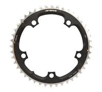 FSA PRO Pignon WB018 LK 130 Mm 44 Dents Vélo De Route 5-Trous 7075/T6 NEUF