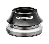 FSA Produit JG.DIR.FSA NO.47/50P A-HEAD 1-1/8-1.5 36x45 ALU.NE