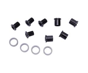Fsa Protection De Plateau W1155 104 Mm Bosch Gen4