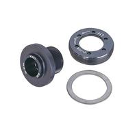 FSA Qr19 SL-k/Energy Modular V18 Screw One Size