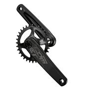 FSA Raccordement Comet Modular, M/Exo 1x, DM 32D, 170 mm