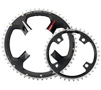 FSA RD K-Force SL-k ABS Plat, 34 Dents, 110, 10 - 11 V, 4 Bras