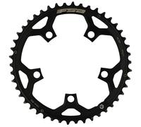 Fsa Road Pro 110 Bcd Chainring Noir 34t Black