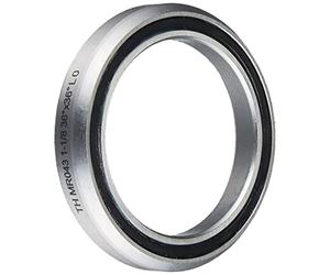 FSA RODAMIENTO 872 Micro 36ºx36ºx41.5x6.5