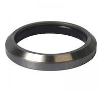 FSA RODAMIENTO DIRECCION 1.5-36ºx45º pour cyclistes, avec compatibilité pratique, sorties plus fluides