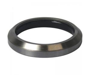 FSA RODAMIENTO DIRECCION 1.5-36ºx45º pour cyclistes, avec compatibilité pratique, sorties plus fluides