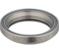 Fsa Beraring 870 S Campagnolo 45x45ºx41.8x8 Steering Bearing Argenté Silver