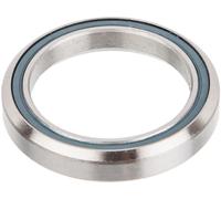 Fsa Bearing 873 S C Creek 36ºx45º 41x6.5 Argenté Silver