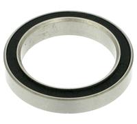 FSA Roulement à Billes MR062 41 mm universal